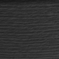 Valebeck UPH Swivel Barstool