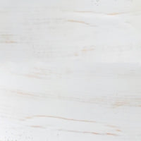 Valebeck UPH Swivel Barstool