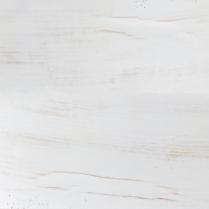 Valebeck Dining Room Server