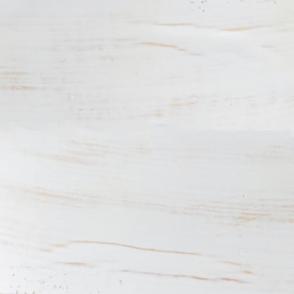 Valebeck Dining Room Server