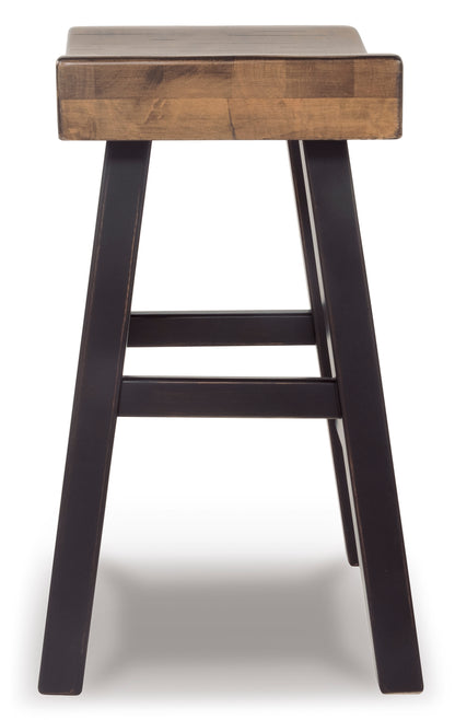 Glosco Stool