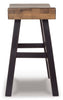 Glosco Stool