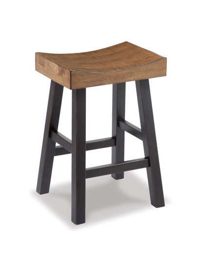 Glosco Stool
