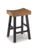 Glosco Stool