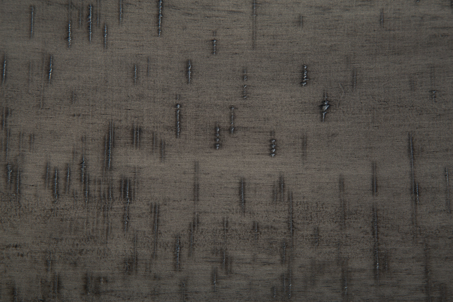 Glosco Stool - Ashley Furniture Homestore Philippines