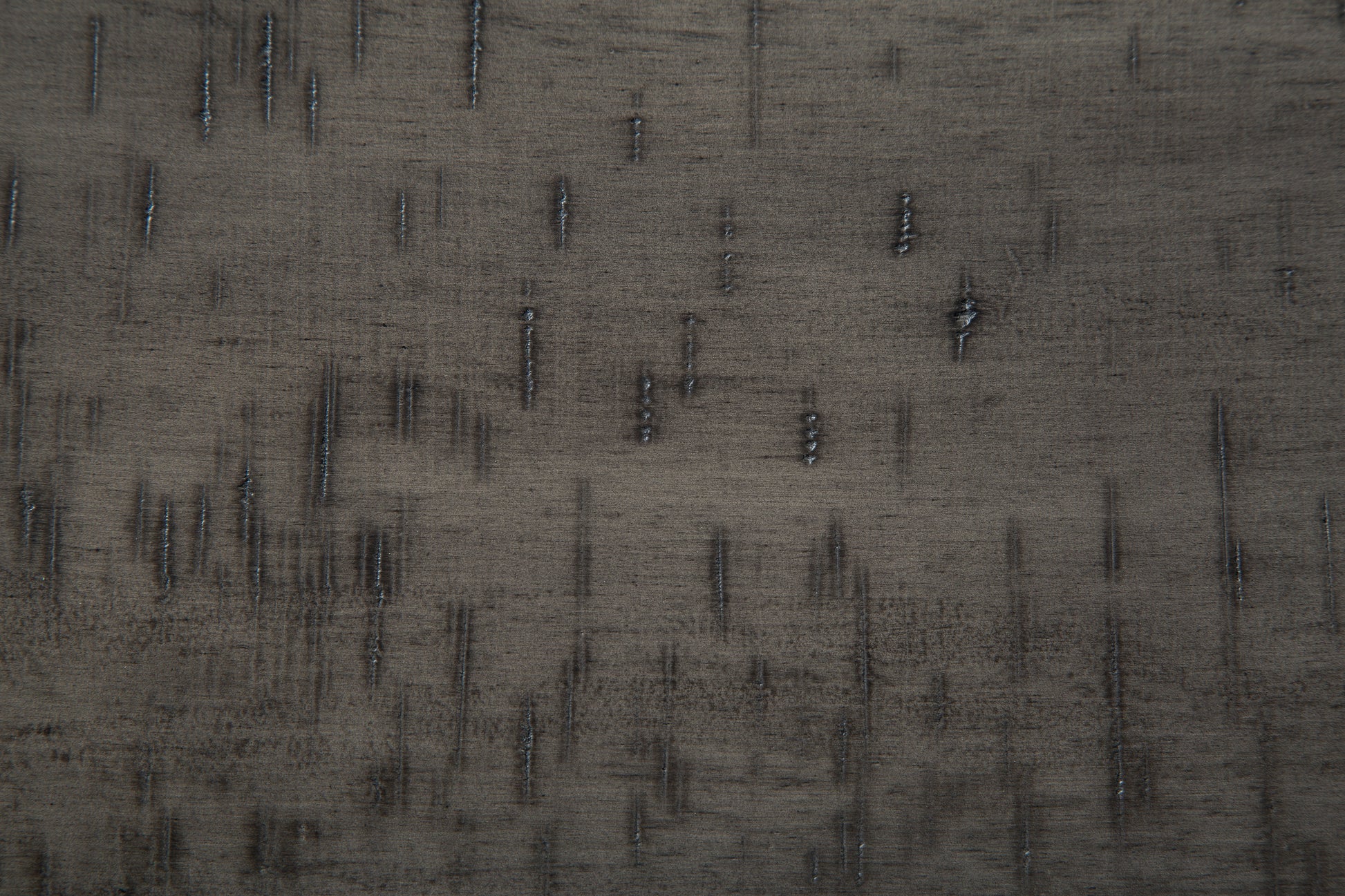 Glosco Stool - Ashley Furniture Homestore Philippines