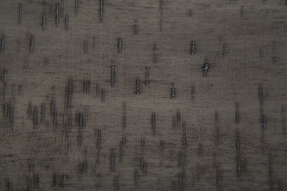 Glosco Stool - Ashley Furniture Homestore Philippines