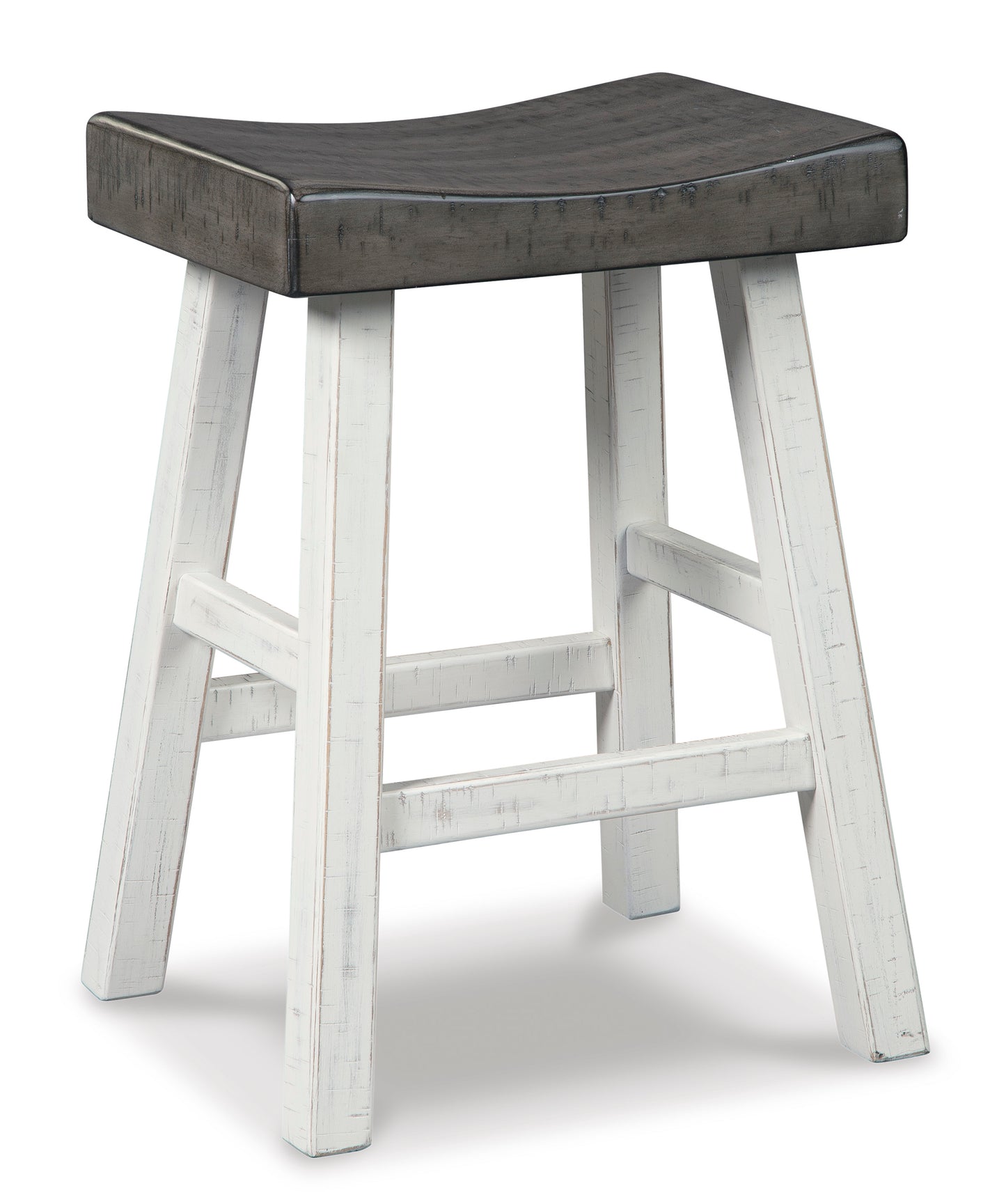 Glosco Stool - Ashley Furniture Homestore Philippines