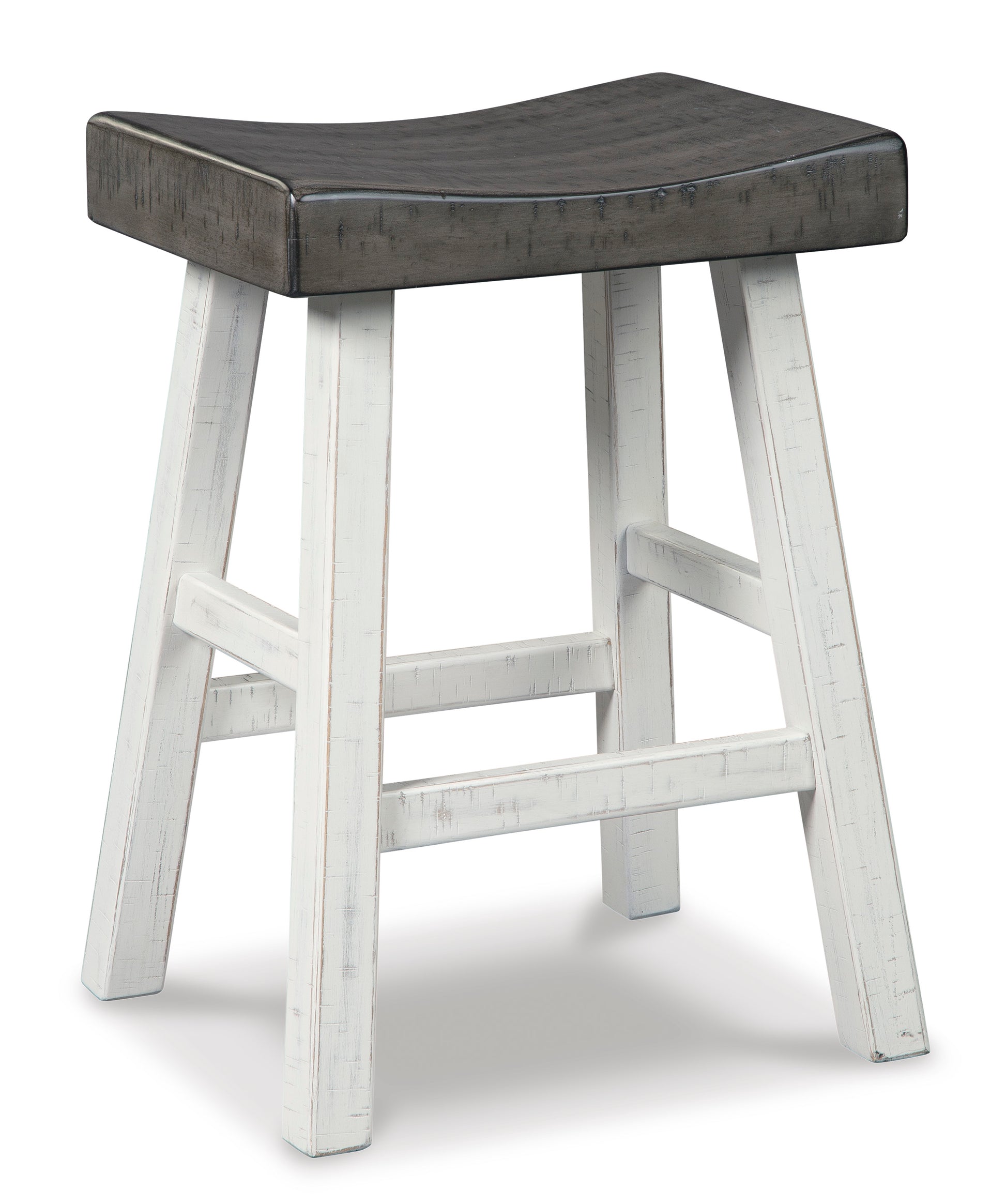 Glosco Stool - Ashley Furniture Homestore Philippines
