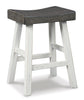 Glosco Stool
