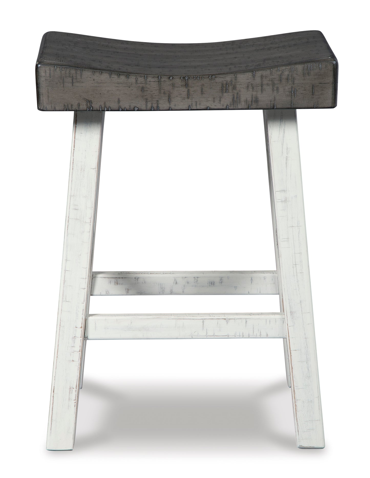 Glosco Stool - Ashley Furniture Homestore Philippines