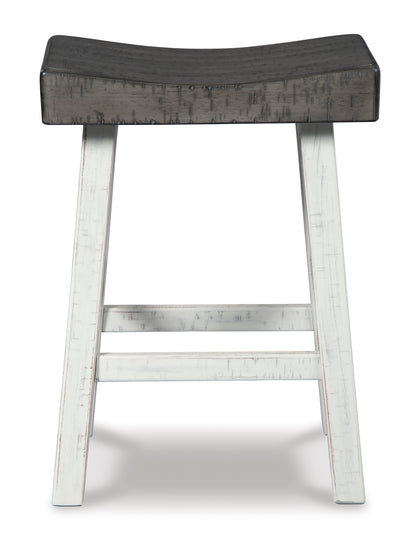 Glosco Stool - Ashley Furniture Homestore Philippines
