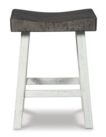 Glosco Stool