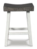 Glosco Stool