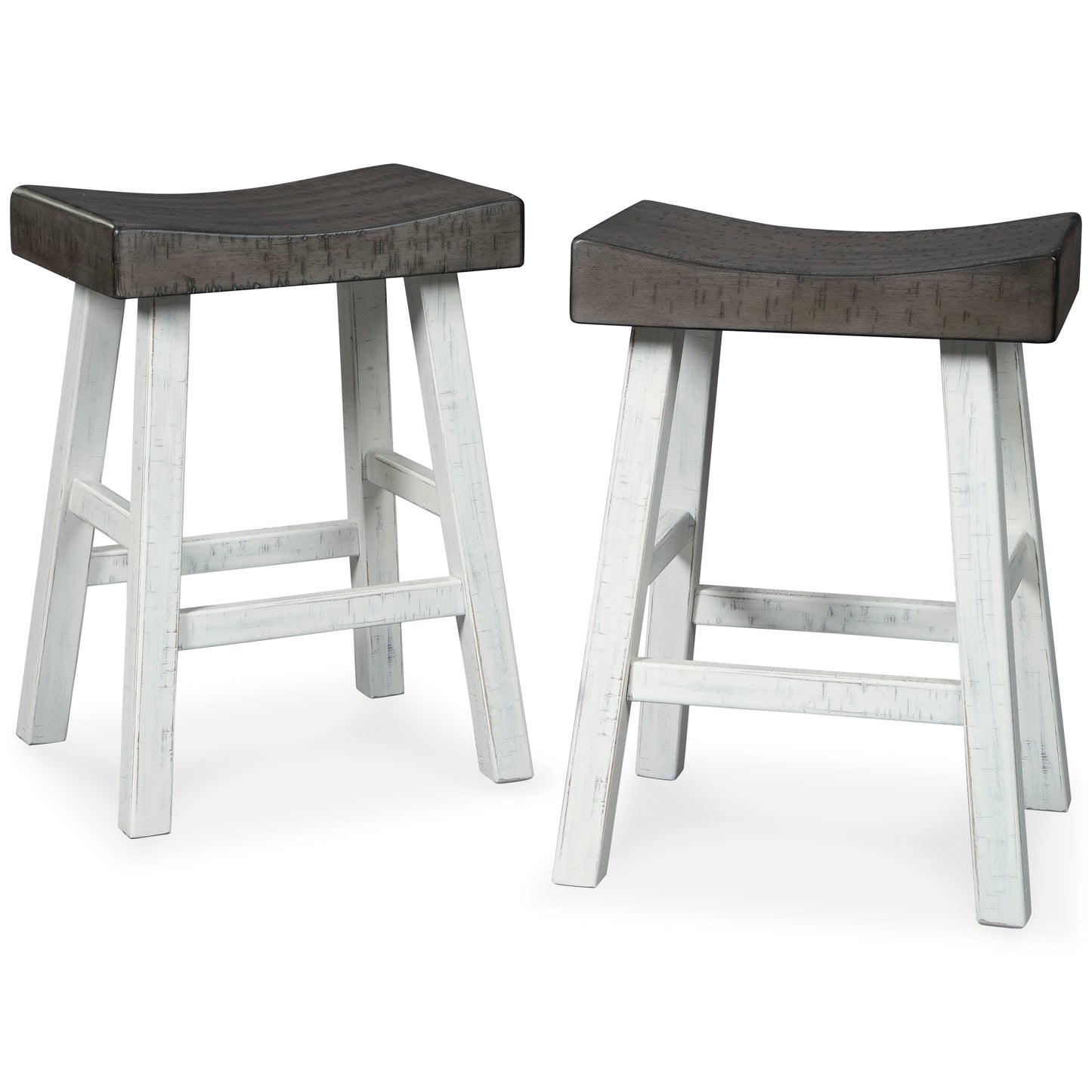 Glosco Stool - Ashley Furniture Homestore Philippines