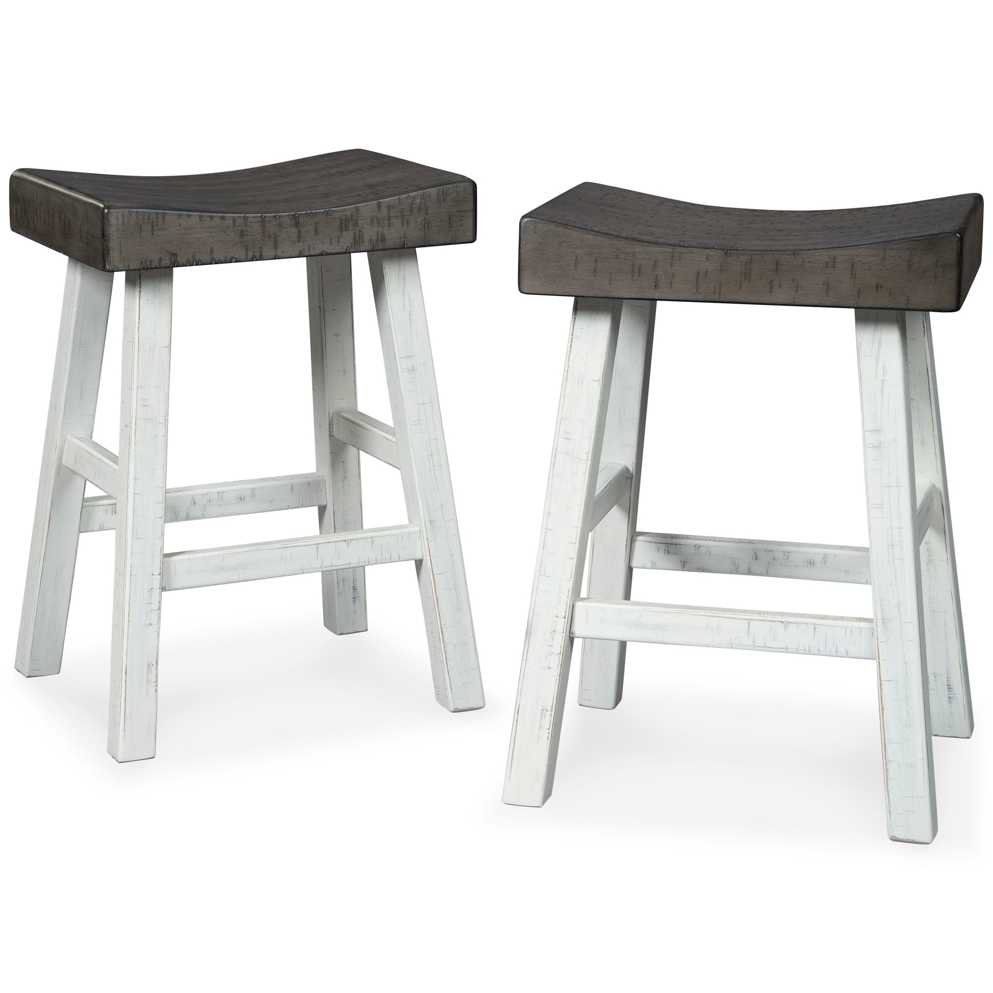 Glosco Stool - Ashley Furniture Homestore Philippines