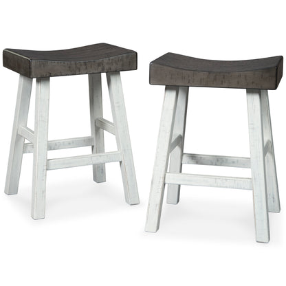 Glosco Stool - Ashley Furniture Homestore Philippines