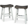 Glosco Stool
