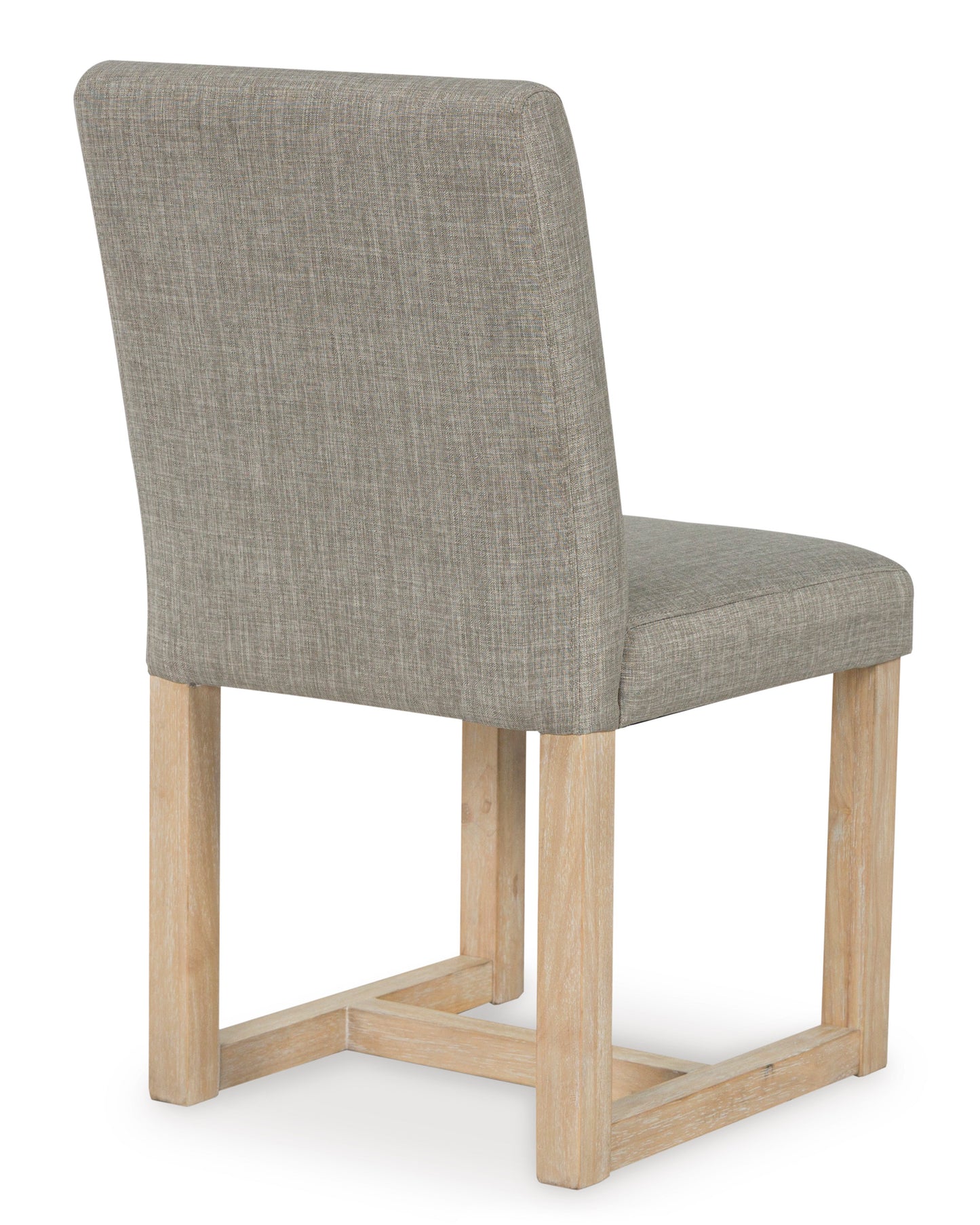 Yalinton Dining UPH Side Chair