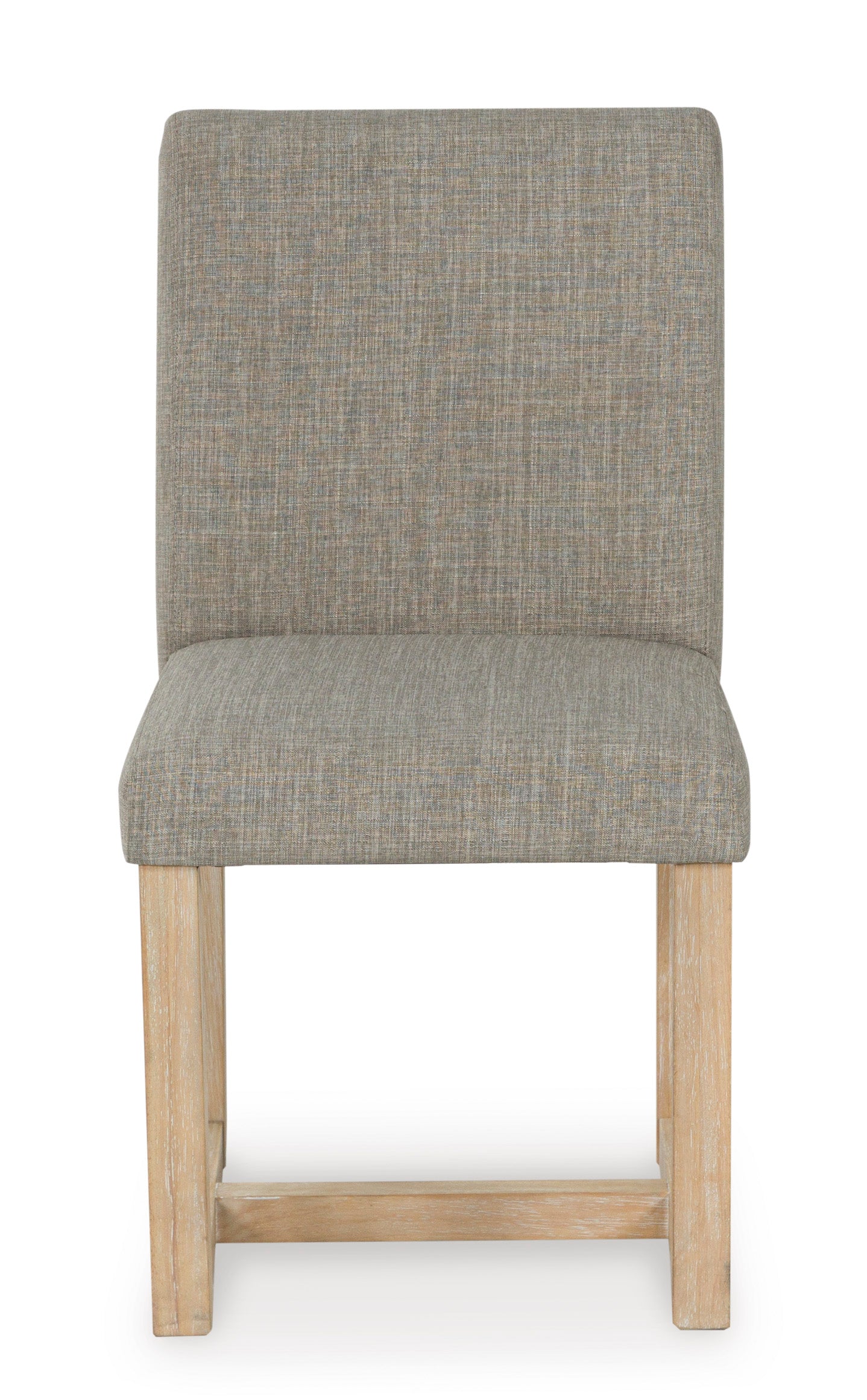 Yalinton Dining UPH Side Chair