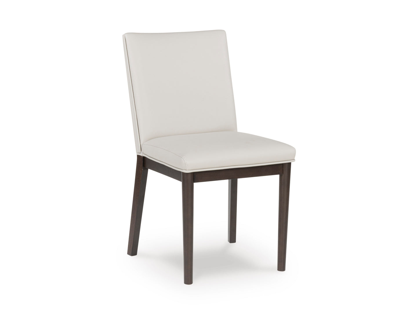 Stenluxe Dining Upholstered Side Chair