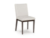 Stenluxe Dining Upholstered Side Chair