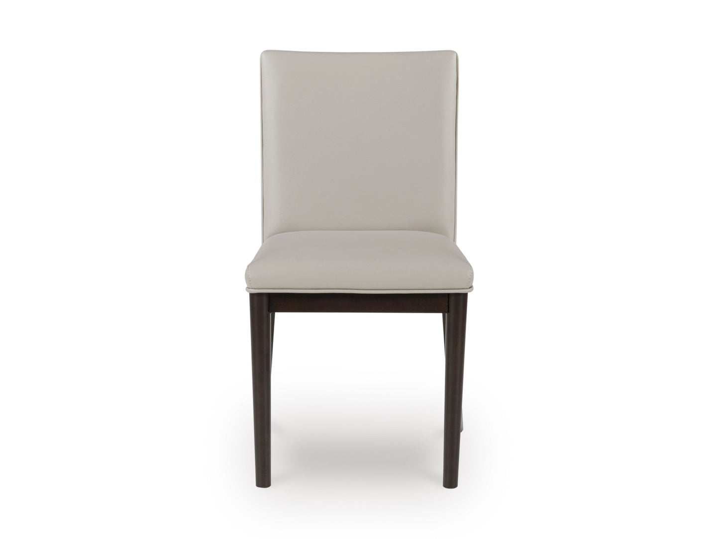 Stenluxe Dining Upholstered Side Chair