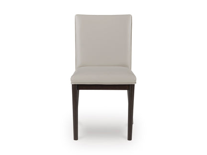 Stenluxe Dining Upholstered Side Chair