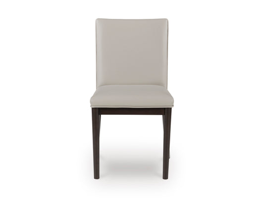 Stenluxe Dining Upholstered Side Chair