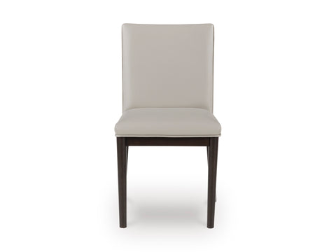 Stenluxe Dining Upholstered Side Chair