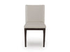 Stenluxe Dining Upholstered Side Chair