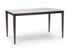 Stenluxe Rectangular Dining Room Table