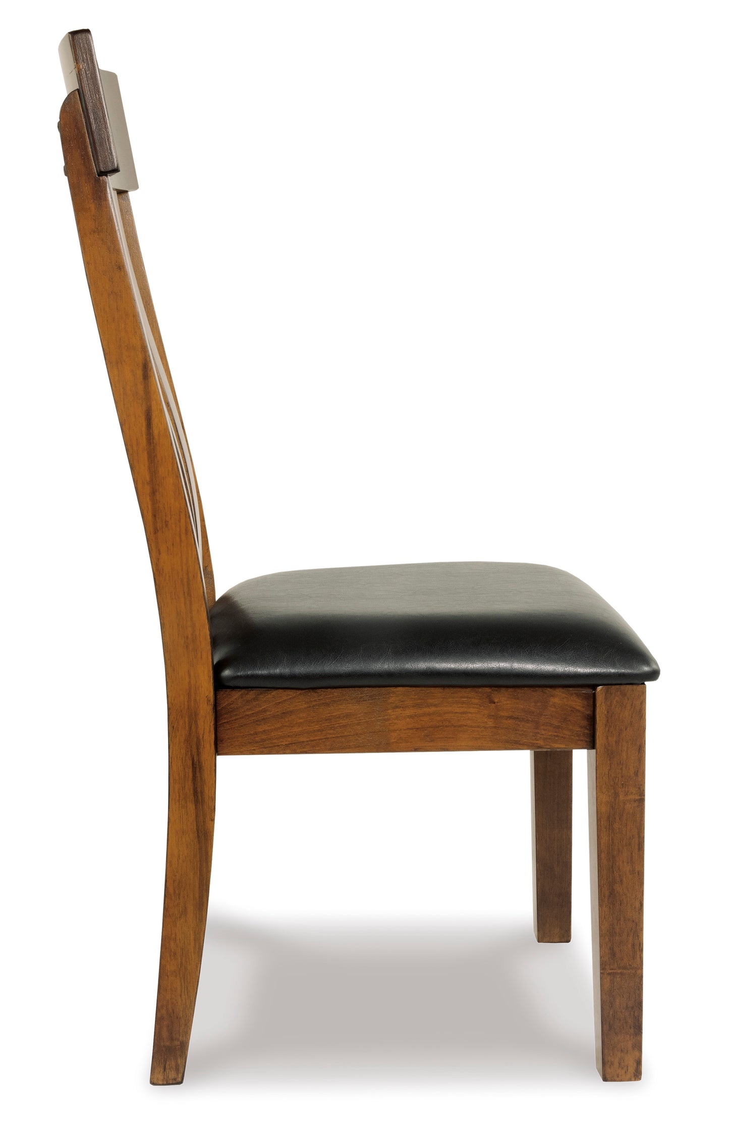 Ralene Dining UPH Side Chair