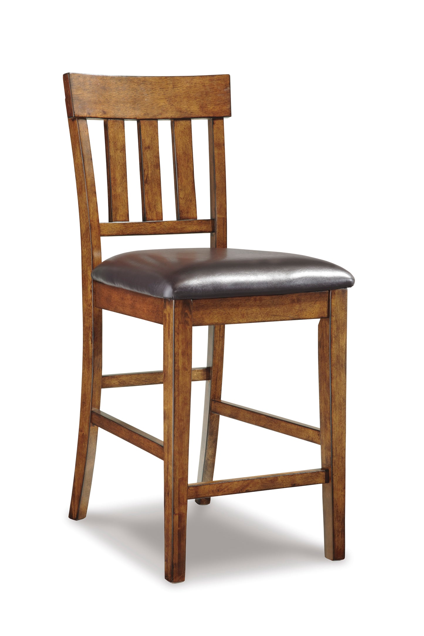 Ralene Upholstered Barstool