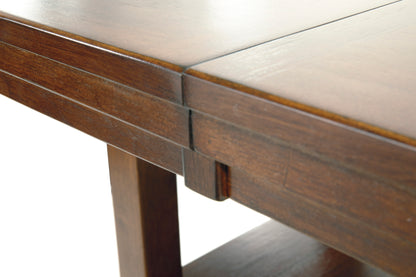 Ralene RECT DRM Counter EXT Table - Ashley Furniture Homestore Philippines