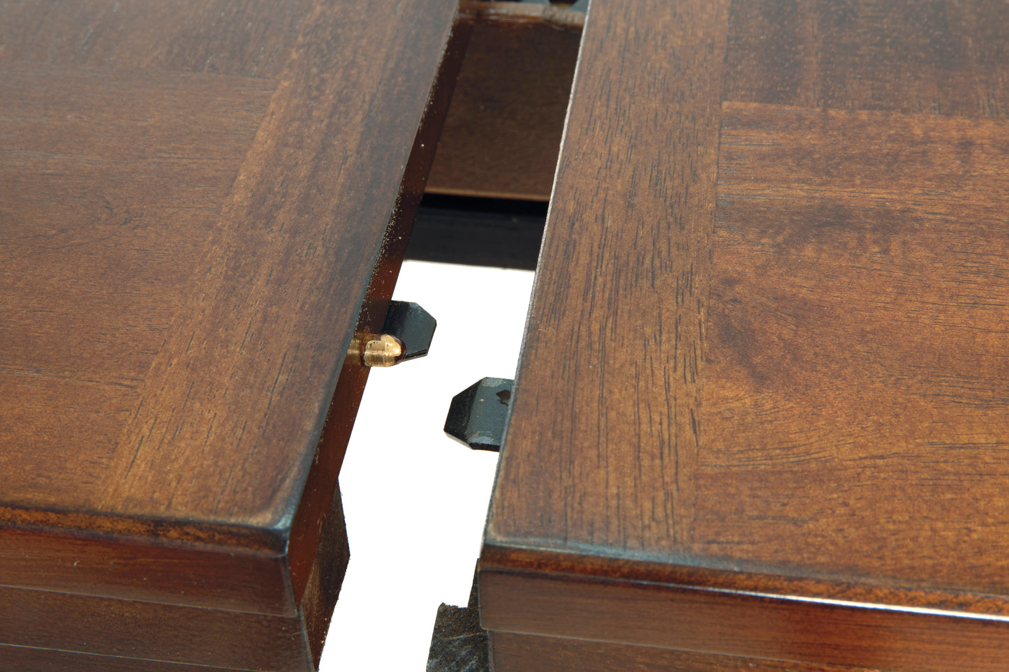 Ralene RECT DRM Counter EXT Table - Ashley Furniture Homestore Philippines