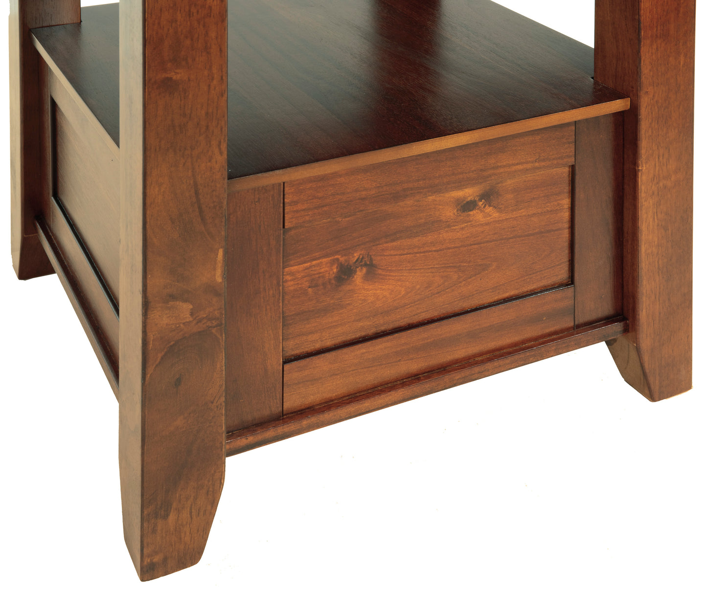 Ralene RECT DRM Counter EXT Table - Ashley Furniture Homestore Philippines