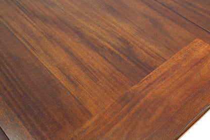 Ralene RECT DRM Counter EXT Table - Ashley Furniture Homestore Philippines