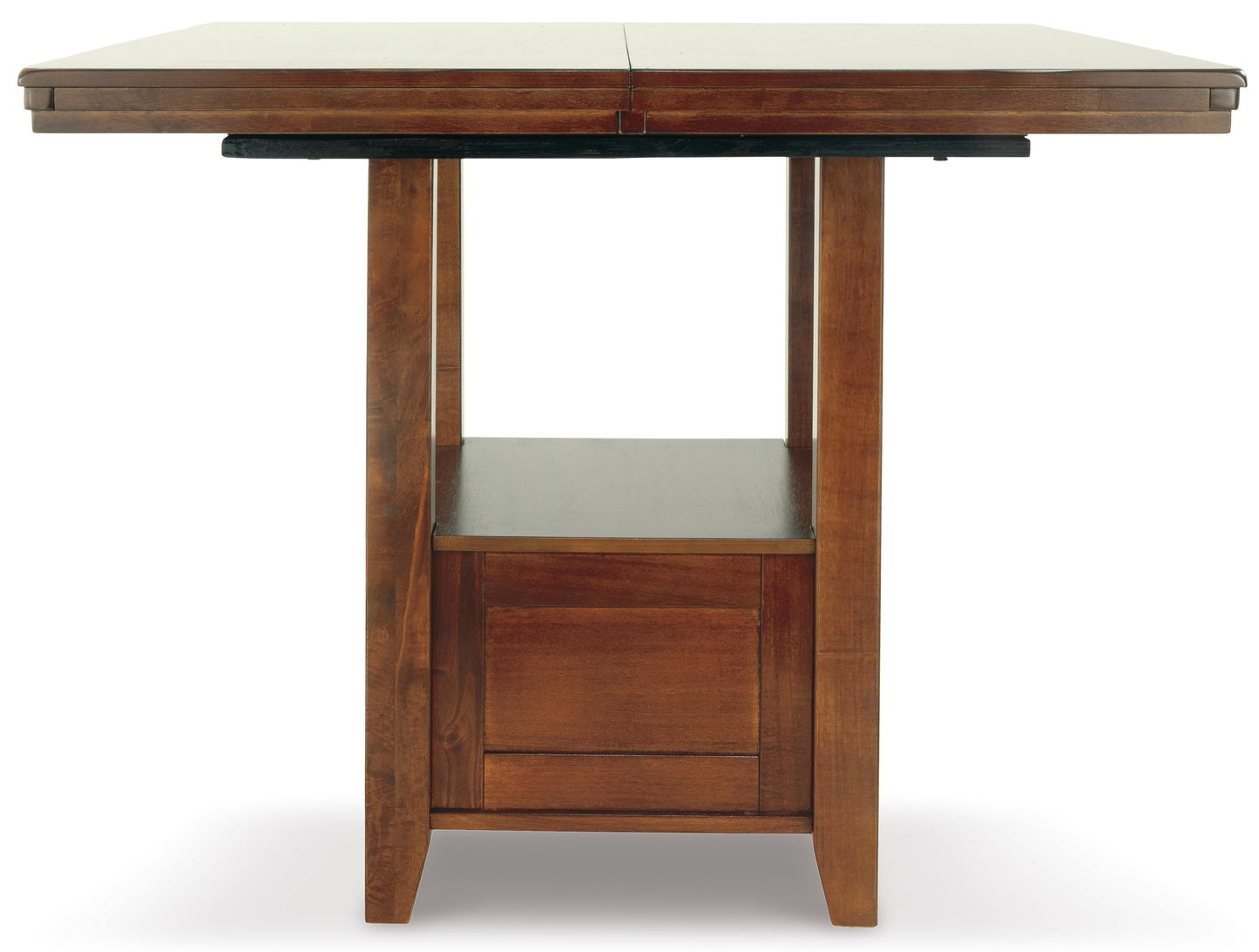 Ralene RECT DRM Counter EXT Table - Ashley Furniture Homestore Philippines