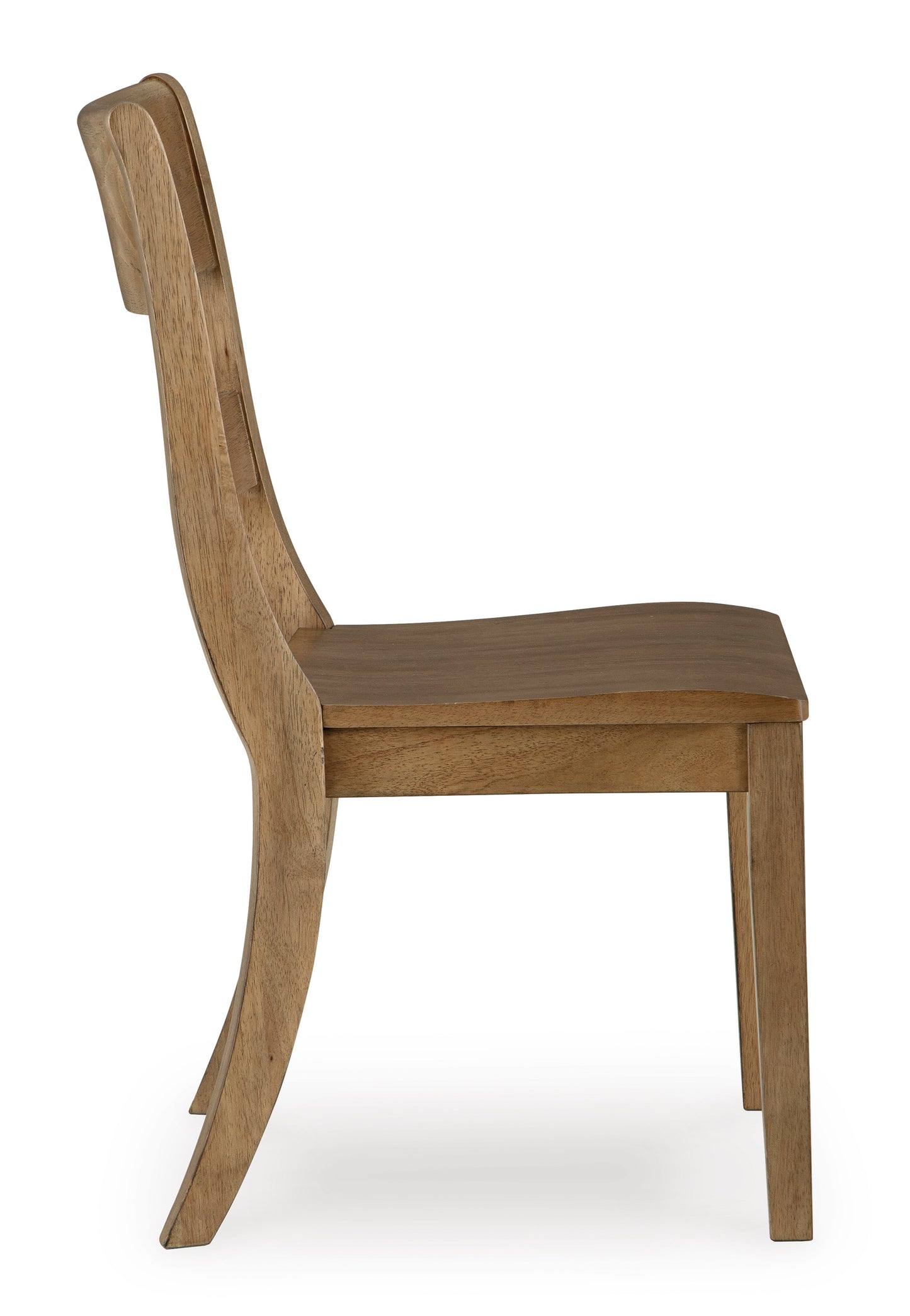 Mylarken Dining Room Side Chair - Ashley Furniture Homestore Philippines