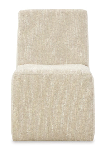 Mylarken Dining UPH Side Chair