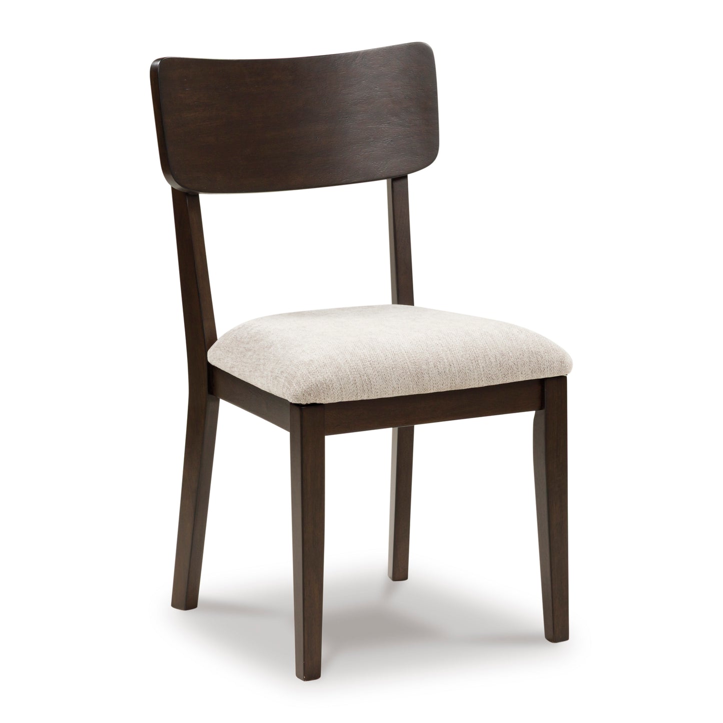 Dantenton Dining UPH Side Chair