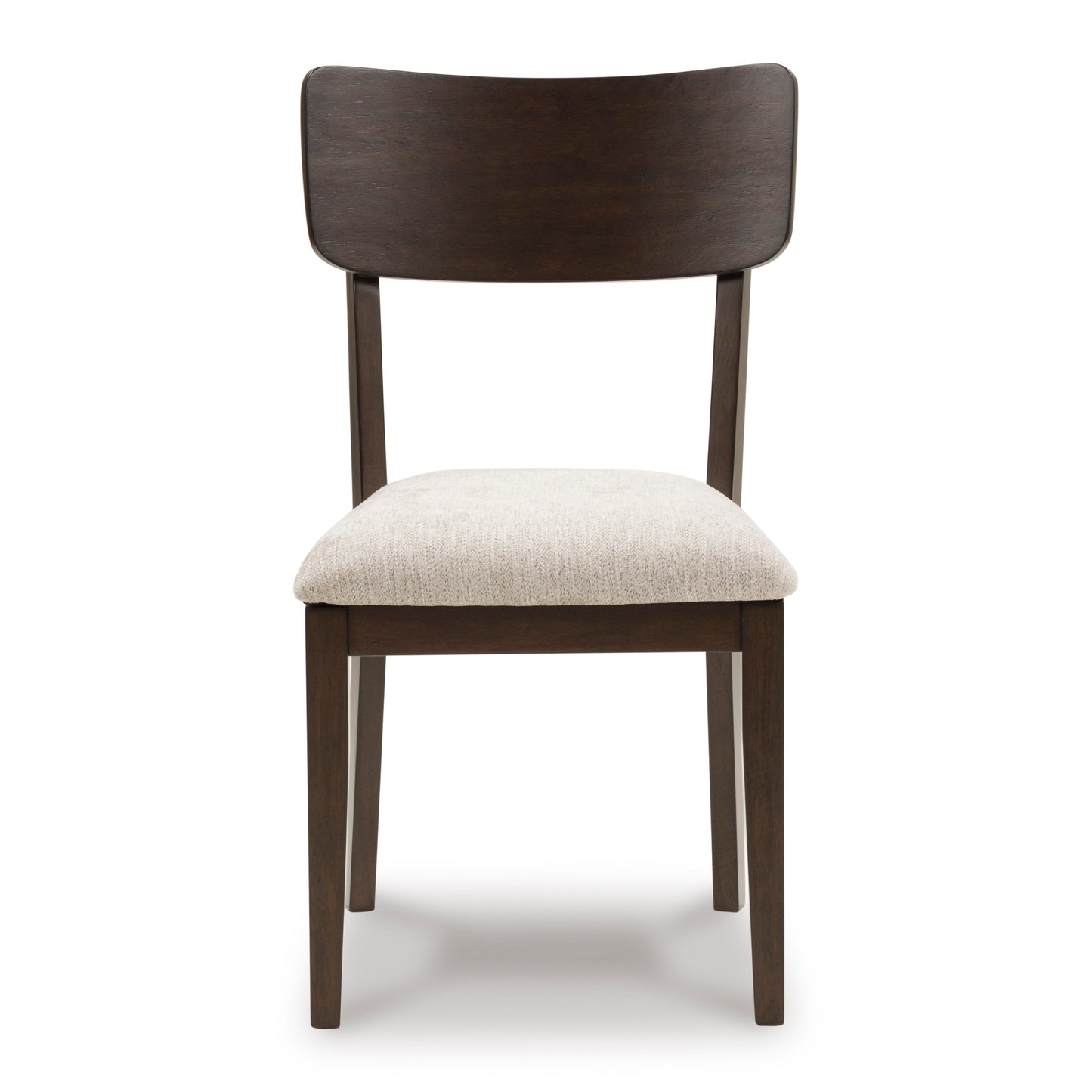 Dantenton Dining UPH Side Chair