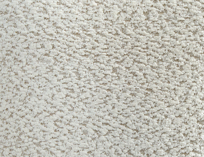 Westonfort Large UPH Dining Room Bench