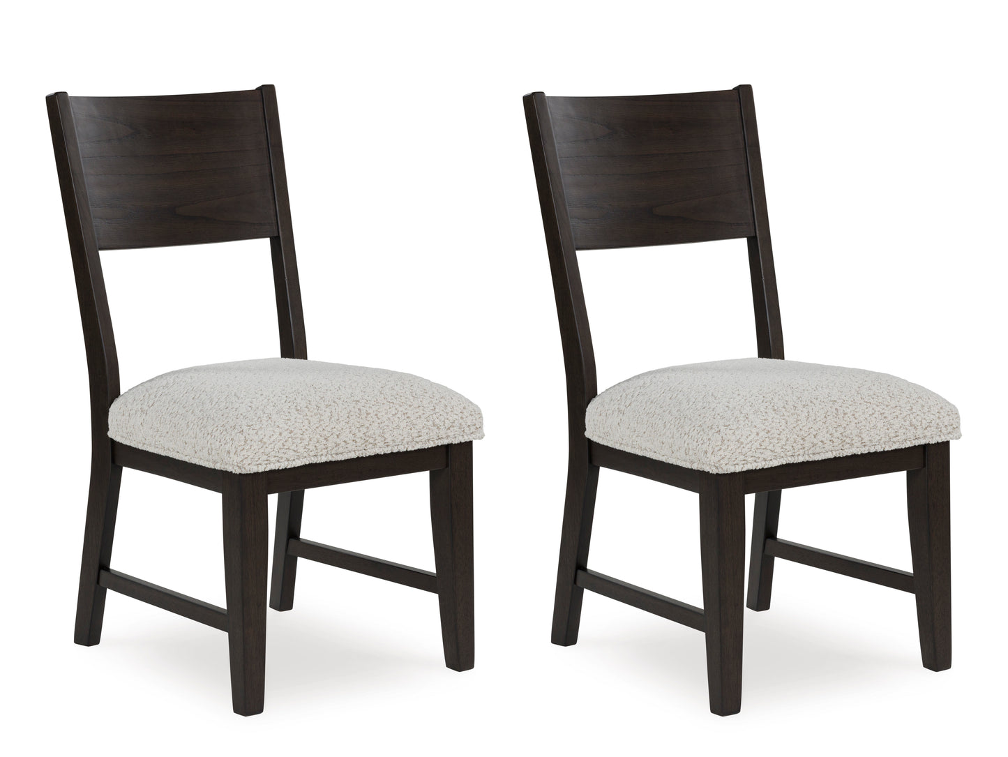 Westonfort Dining UPH Side Chair