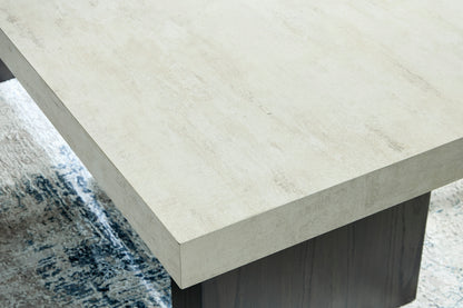 Westonfort Rectangular Dining Room Table