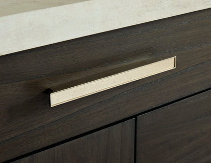 Westonfort Dining Room Server