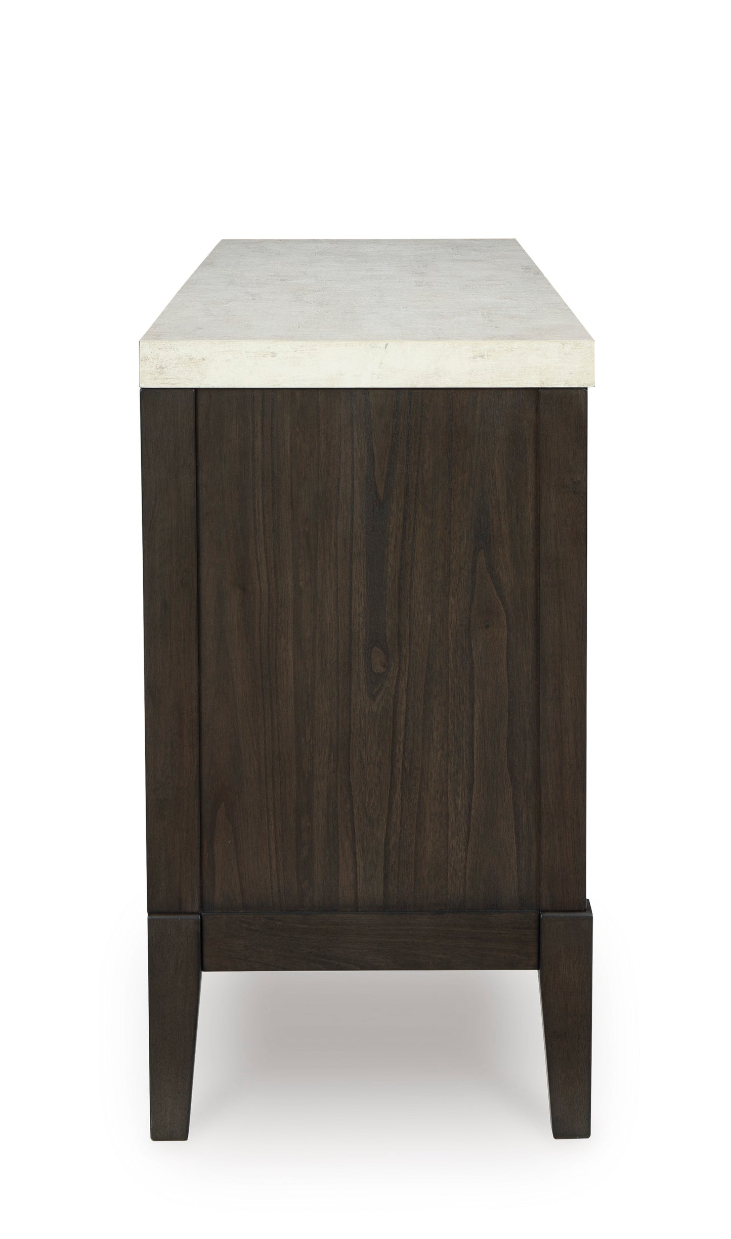 Westonfort Dining Room Server