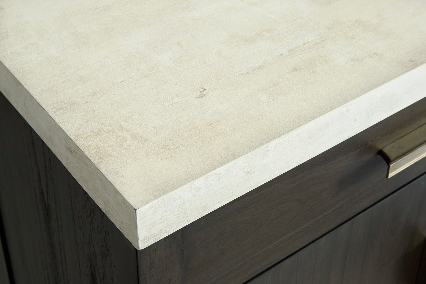 Westonfort Dining Room Server