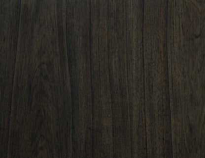 Westonfort Dining Room Server